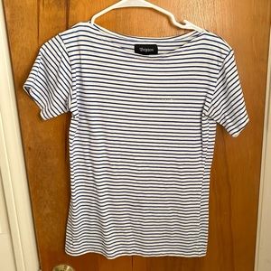 COPY - Britton T Shirt